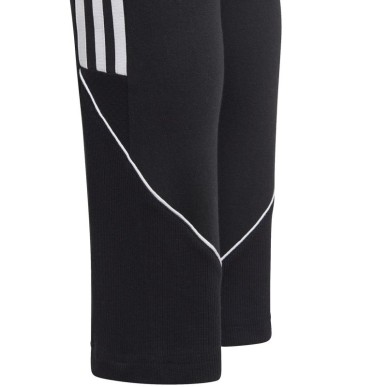 Pantaloni adidas Tiro 23 League Sweat Jr. HS3614