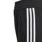 Pantaloni adidas Tiro 23 League Sweat Jr. HS3614