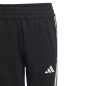 Pants adidas Tiro 23 League Sweat Jr. HS3614