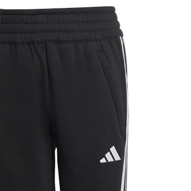 Pantaloni adidas Tiro 23 League Sweat Jr. HS3614