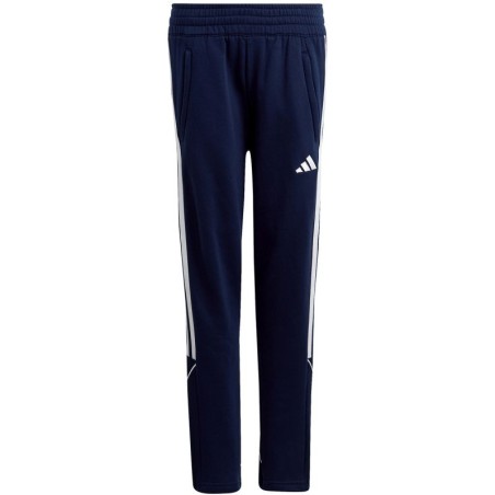 Pantaloni adidas Tiro 23 League Sweat Jr. HS3615