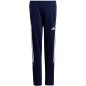 Pants adidas Tiro 23 League Sweat Jr. HS3615