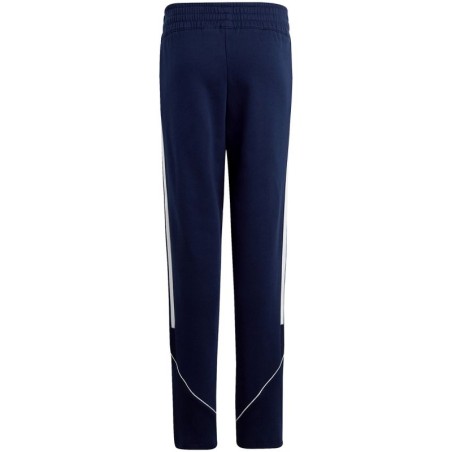 Pantaloni adidas Tiro 23 League Sweat Jr. HS3615