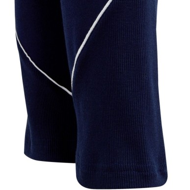 Pantaloni adidas Tiro 23 League Sweat Jr. HS3615