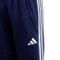 Pantaloni adidas Tiro 23 League Sweat Jr. HS3615