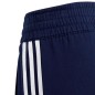 Pantaloni adidas Tiro 23 League Sweat Jr. HS3615