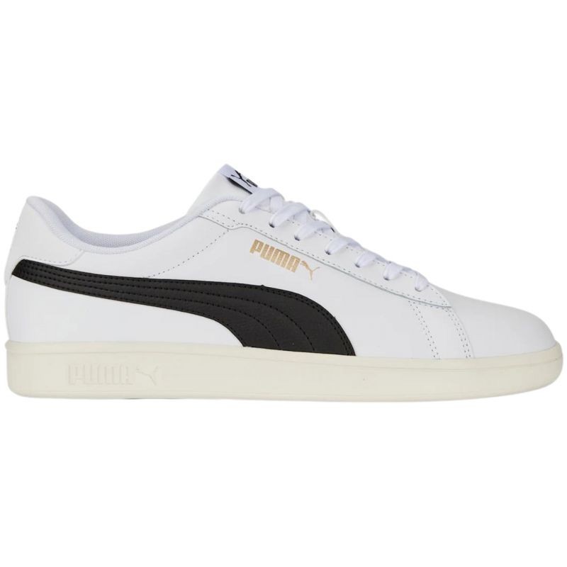 Puma Smash 3.0 L 390987 03 shoes