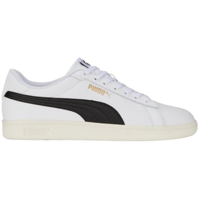 Scarpe Puma Smash 3.0 L 390987 03