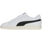 Puma Smash 3.0 L 390987 03 shoes