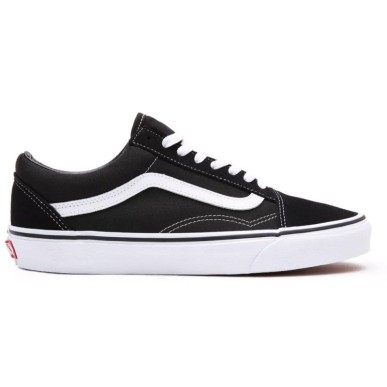 Scarpe Vans Old Skool VD3HY28