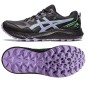 Scarpe da corsa Asics Gel-Sonoma 7 W 1012B413 021