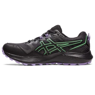 Scarpe da corsa Asics Gel-Sonoma 7 W 1012B413 021