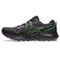 Asics Gel-Sonoma 7 W 1012B413 021 running shoes