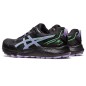 Asics Gel-Sonoma 7 W 1012B413 021 running shoes