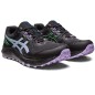 Scarpe da corsa Asics Gel-Sonoma 7 W 1012B413 021