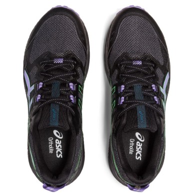 Scarpe da corsa Asics Gel-Sonoma 7 W 1012B413 021