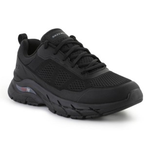 Shoes Skechers Arch Fit Baxter-Pendroy M 210353-BBK