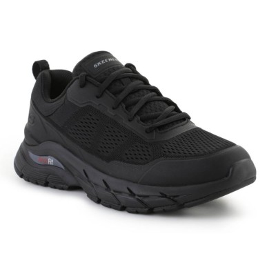 Scarpe Skechers Arch Fit Baxter-Pendroy M 210353-BBK