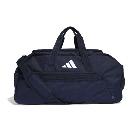 Borsa adidas Tiro League M IB8657