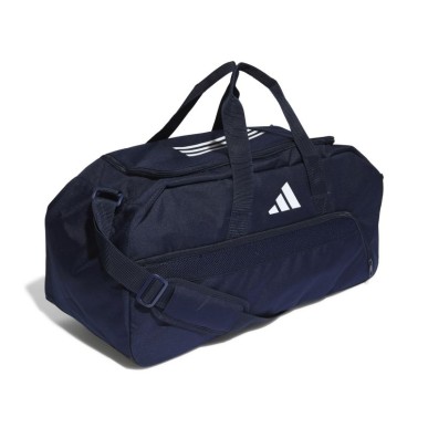 Bag adidas Tiro League M IB8657