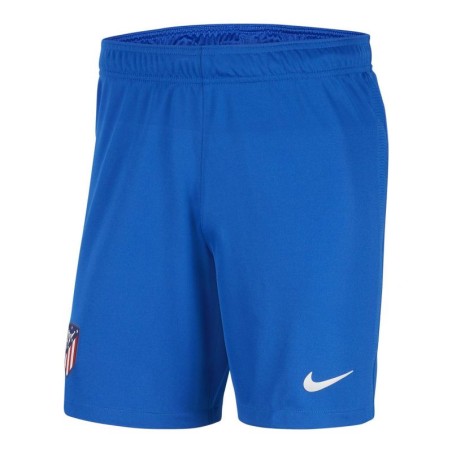 Pantaloncini Nike Atlético Madrid 2021/22 Stadium Home/Away M CV8140-439