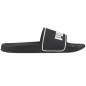 Puma Leadcat 2.0 slippers 384139 01