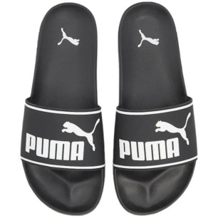 Pantofole Puma Leadcat 2.0 384139 01