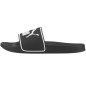 Puma Leadcat 2.0 slippers 384139 01