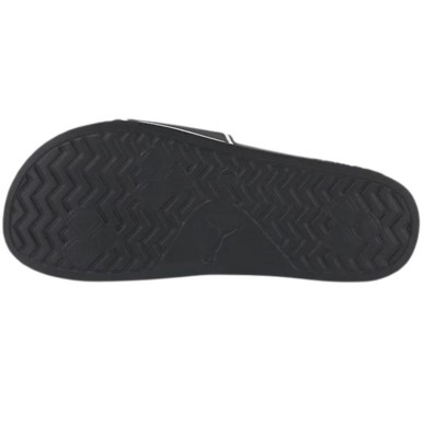 Puma Leadcat 2.0 slippers 384139 01