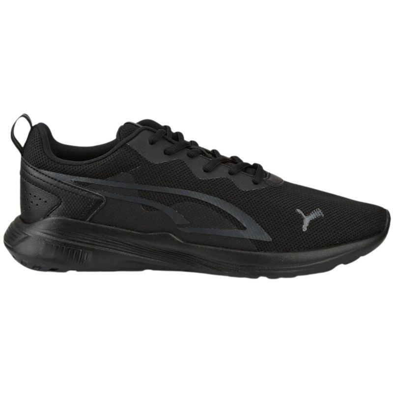 Scarpe Puma All-Day Active M 386269 01