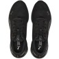 Scarpe Puma All-Day Active M 386269 01