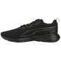 Puma All-Day Active M 386269 01 shoes