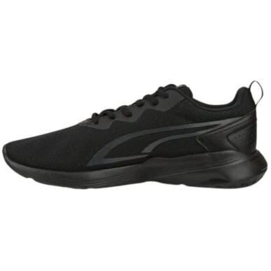 Scarpe Puma All-Day Active M 386269 01