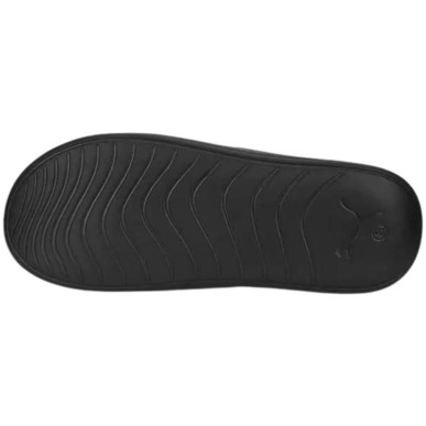 Puma Popcat 20 Injex M 389081 02 slippers