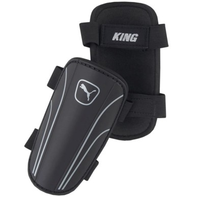 Puma King Strap M 30849 02 football pads