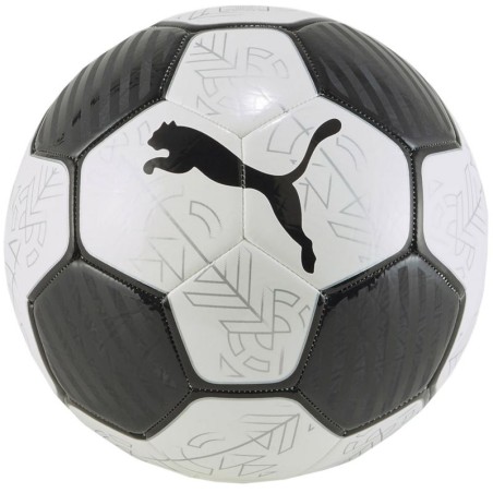 Football Puma Prestige 83992 01