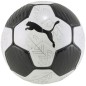 Pallone da calcio Puma Prestige 83992 01