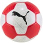 Pallone da calcio Puma Prestige 83992 02