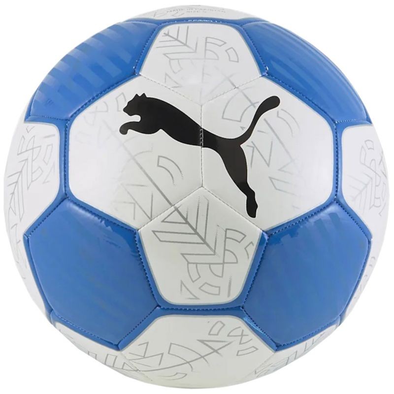 Football Puma Prestige 83992 03