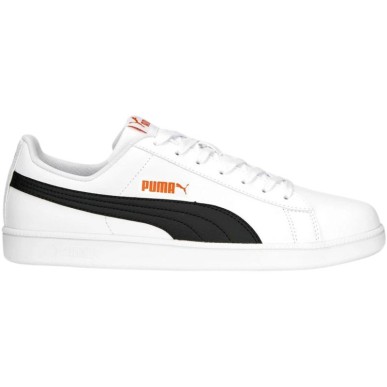 Scarpe Puma Up 372605 36