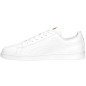 Puma Up Shoes 372605 36