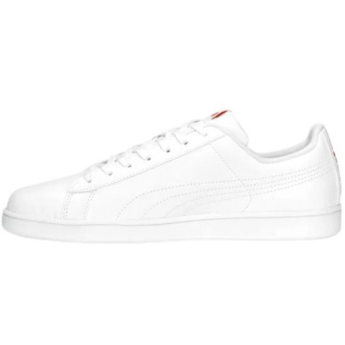 Puma Up Shoes 372605 36