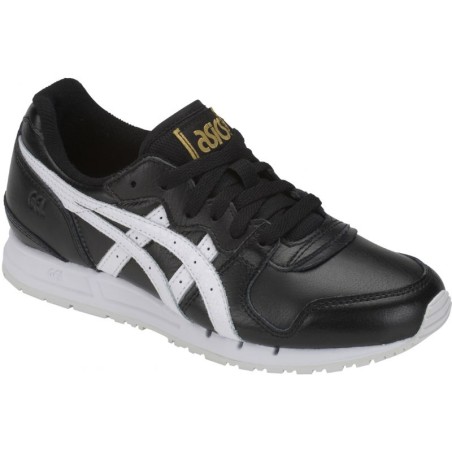 Asics Gel-Movimentum W 1192A002-001 shoes