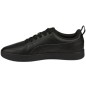 Puma Rickie 387607 03 shoes