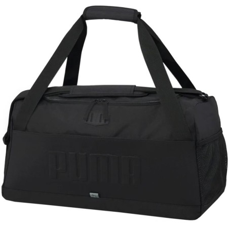 Borsa Puma S Sports S 79294 01