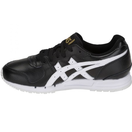 Scarpe Asics Gel-Movimentum W 1192A002-001