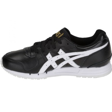 Asics Gel-Movimentum W 1192A002-001 shoes