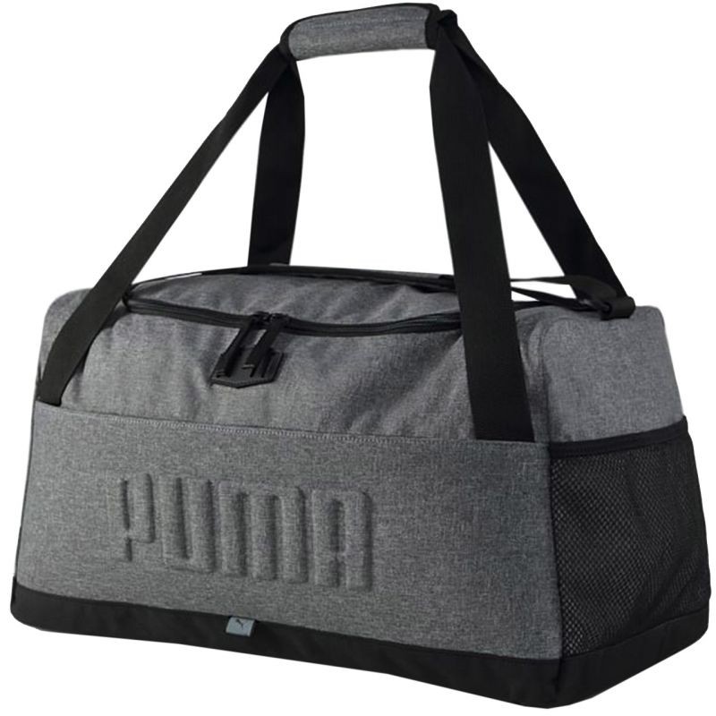 Borsa Puma S Sports S 79294 02