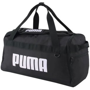 Borsa Puma Challenger Duffel S 79530 01