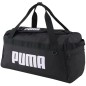 Borsa Puma Challenger Duffel S 79530 01